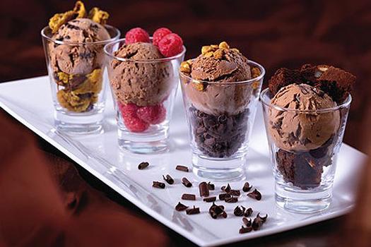 Motel Boulevard Servicios