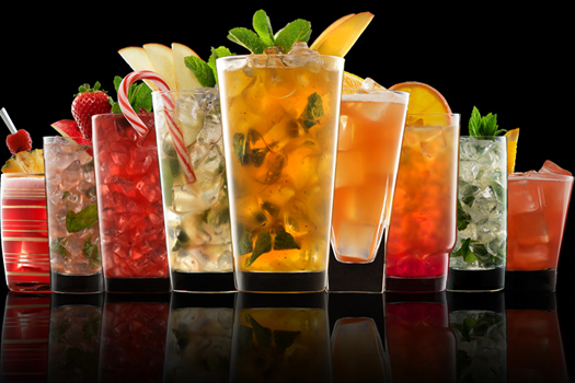 Motel Boulevard Servicios