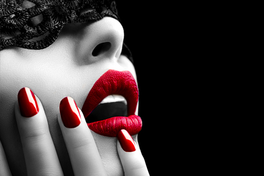 Motel Boulevard Servicios